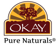 OKAY Pure Naturals